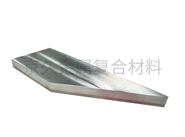 不銹鋼、銅、鋁導(dǎo)電塊