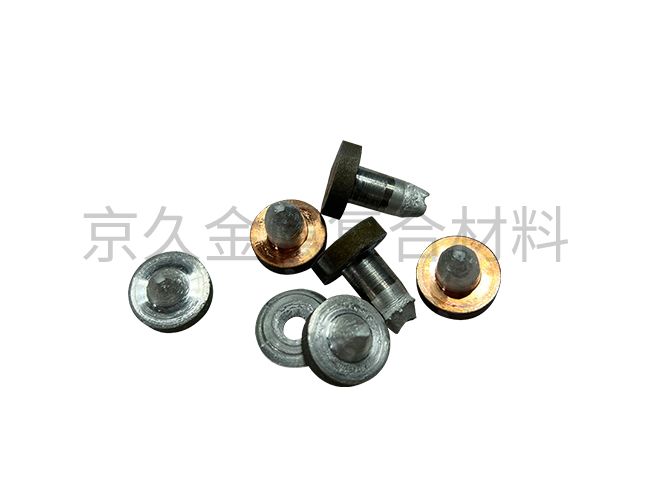 不銹鋼、銅、鋁拉力試驗(yàn)