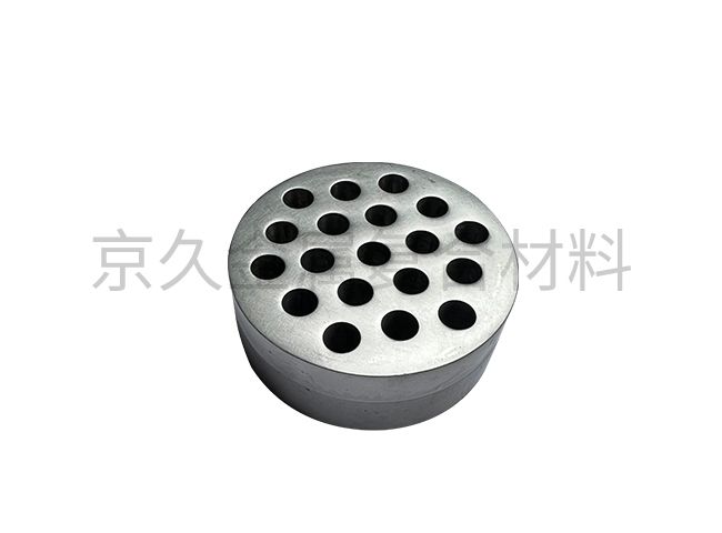 鈦、不銹鋼產(chǎn)品