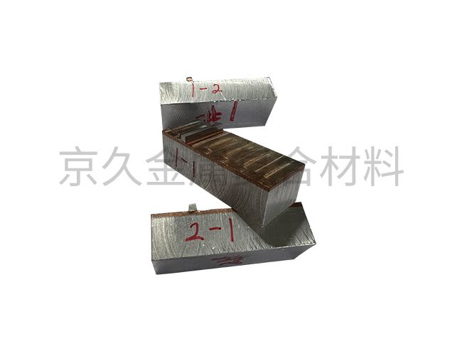 不銹鋼、銅、剪切試驗(yàn)