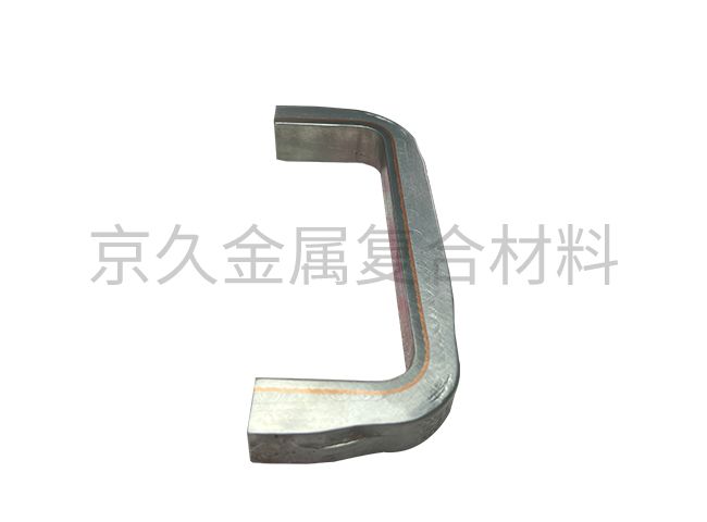 不銹鋼、銅、鋁折彎試驗(yàn)